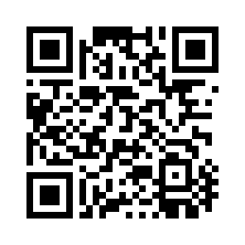 QR Code for 1ADpLqJfPhkGaSfjkA2VViBC426KsboghC