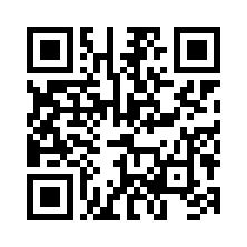 QR Code for 1ADpMzzp61N2nzE9NeU3tkFvzbyD8woLab