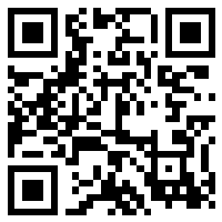 QR Code for 1ADpPZXoJxowxdLajLDZjEELYAPYzzhpgu