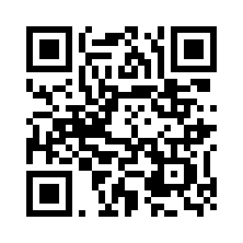 QR Code for 1ADpRoMXh9CVZwvZSo4CeK9ZKQLV1CyT8Q