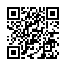 QR Code for 1ADpRwyLXYsa8o22xhtmAPGs8RHWiCh7Mp