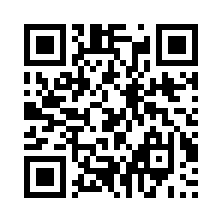 QR Code for 1ADpVWXBWMsGGKYdRKTPie7Fm9N3CJXZtC