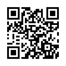 QR Code for 1ADpX52Qf4MK7fHcEcwn5Kw7wc8QNtmZks