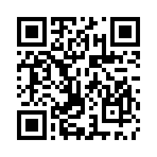 QR Code for 1ADpXK9y18dSnUyZXNBNJsr7s1nRF2oMps
