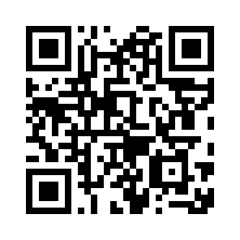 QR Code for 1ADpYq4vJYoHodwtKdMVL2mibSMPErqXjR
