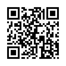 QR Code for 1ADpbcWVQxZajFFx1LaYY1eFPd1Bf5LCrd
