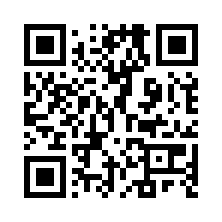 QR Code for 1ADpbpZThUtLBKMsGyJVqgdyfMeoHCaq2N