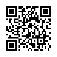 QR Code for 1ADpc1AXbLa6FiyrNB5rrcmasxxv7qQRrr
