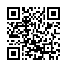 QR Code for 1ADpcP3uqxRfy53387Jv1jmcTHvcfMyUzf