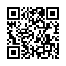 QR Code for 1ADpdRXF8A2k2JreRxxth3jAoXRJSrotc8