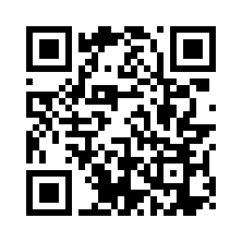 QR Code for 1ADpdoE3QT59y3PRTMmJwZ3w7Hmbocr38Y