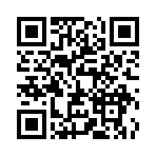 QR Code for 1ADpg3wHpmyzEWj5tcT7KV1Xt4iF2dK9cg