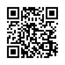 QR Code for 1ADpgLuxMGPh8rYvXqNc7CFmEmE8cht7dQ