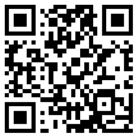 QR Code for 1ADpgghjUZVaBCJ8F1ppYbhHKYh8Ked8KK