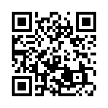 QR Code for 1ADphLW9BySHesdmA68BCk3NPXaMqTR659