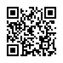 QR Code for 1ADphRA3R2wcvCaFdfe6mCvtJtUMjVhAD