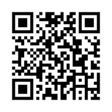 QR Code for 1ADpjLJhC19FdkiD2efhap6TCAXYhfeDhu