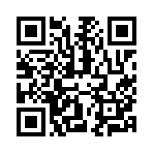 QR Code for 1ADpkZAgmnZu8k4SyAeUAcfyyYLEtjVxMi