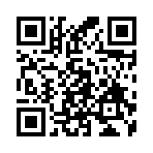 QR Code for 1ADpn1Dd4jS7kVbSATLQeQK4QX9AXv9Zto