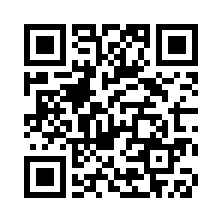QR Code for 1ADpnxkjNWJuMZCZGz62ntmitPy42Qdp2B