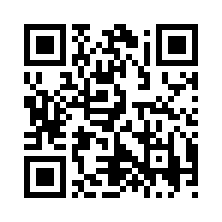 QR Code for 1ADpqu2Fty8QLPjajnKxC7zzfvJiQubcZo