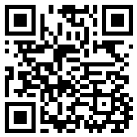 QR Code for 1ADprsncrr6aeddxyMfaPSCx8H33XGadc3
