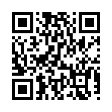 QR Code for 1ADpsPg2qjEVbMZMX79EsR5um4hkGeLHK6