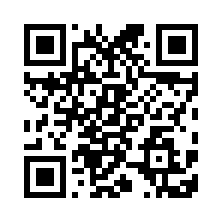 QR Code for 1ADpwd8NB9mgiD2fATs4cqKznKjsPJDjL8