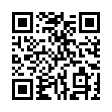 QR Code for 1ADpzhBrCsGEP1SWaShRQUSHr8Tdvx6Z4X