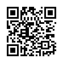 QR Code for 1ADq18bCCiYNEDqHUPbRh6U6znrdsb6FCj