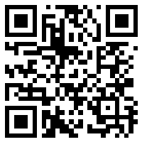 QR Code for 1ADq2mb1bLMCLep82i3UGHXwpvyaPCnQh9