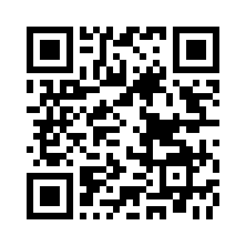 QR Code for 1ADq2nvqwiSJWfWL5DocbJdAmtYaxzu6G