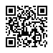 QR Code for 1ADq3Y8AdB3GAMxem9Lu9gp8Ckr6aptjCx