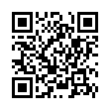 QR Code for 1ADq4e3VdZz1m2rxnmSnGV2T3diW13pTRi