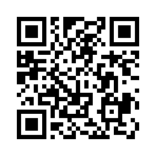 QR Code for 1ADq5gmMErMhhtiubhEmLLtRxyf2pEKAWA