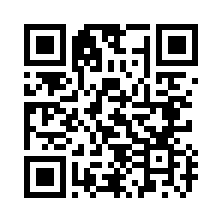 QR Code for 1ADq9LLHnMEL7aKAzVNu5tmEpdzfqdGR4v