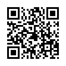 QR Code for 1ADq9piQDmDeeKJoEtGuASRKutVRUM1xgr