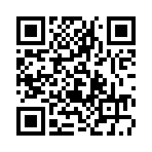 QR Code for 1ADq9thy3sJ46HbfAoKd8G758BqajefjYz