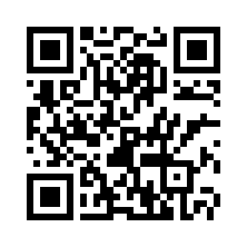 QR Code for 1ADqBf6jkFbbZdmaoCj3xD1WMHUs6Y1Z59
