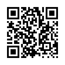 QR Code for 1ADqEd9uXB5nWz5CDbJmwC2e3G37Azqj88