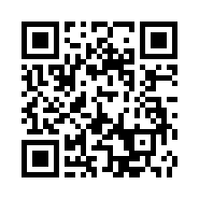 QR Code for 1ADqHZhAtDkZPoui148tkJjKfA1bTDZAbi