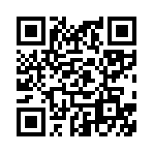 QR Code for 1ADqJ97GQ9bb5RuUTeH5sF2aUYTJHzSb2K