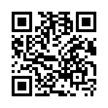 QR Code for 1ADqL2SsiPWUbbaEBBGfb2nmmj13F5qnj1