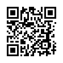 QR Code for 1ADqSHEHMuTH2BFatRmFKmTLxCD91Aqngf