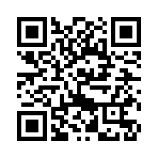 QR Code for 1ADqVBcwS7kAEYn7vDi5qP1argDi72DNDe
