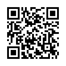 QR Code for 1ADqVcY63sePgxpgW9tAHStFuAxjwpx9gV
