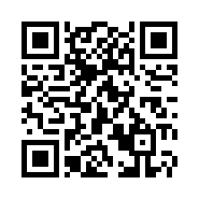 QR Code for 1ADqXHzkiB3GVC9qv8b1QpQdbrMoMjfqjS