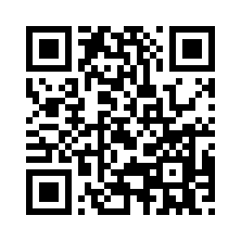 QR Code for 1ADqaFdVKeKC6A5NHzPE9T5w81Cy93phqE