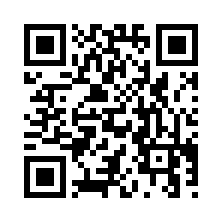 QR Code for 1ADqafJveaqbcRecLrn1nPLZuBKbCMShxU