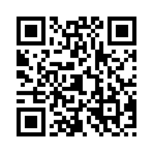 QR Code for 1ADqcE9qPtyP9dnoZDwRdAMUnHcAJk9p3Z